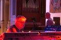2019-Keller-St  Ludger Kirche-15